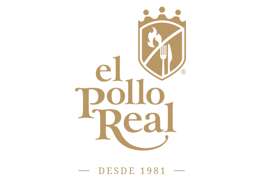 El Pollo Real, desde 1981