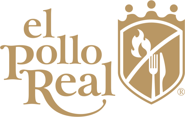 El Pollo Real